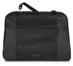 Eastpak Gerald Cnnct Coat