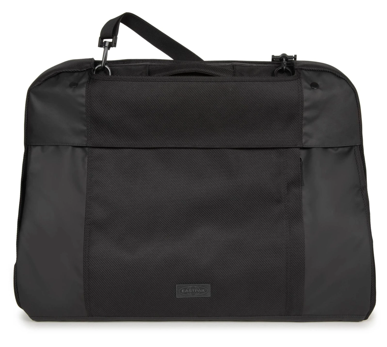 Eastpak Gerald Cnnct Coat 3 Eastpak Gerald Cnnct Coat