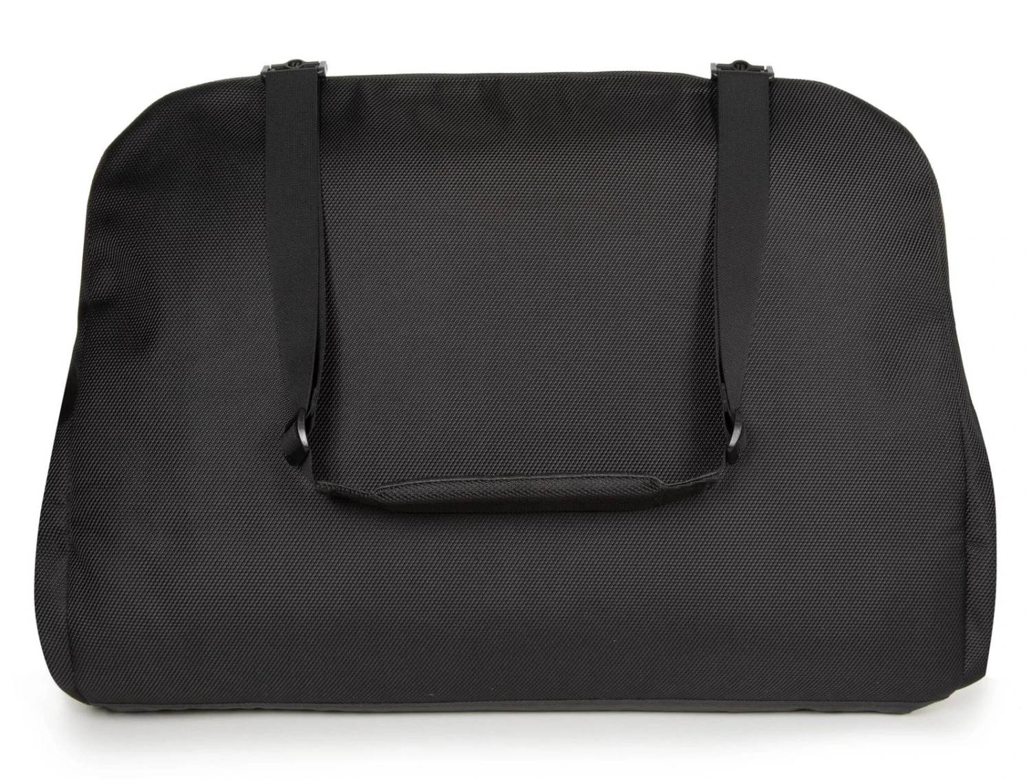 Eastpak Gerald Cnnct Coat 4 Eastpak Gerald Cnnct Coat – Bild 2