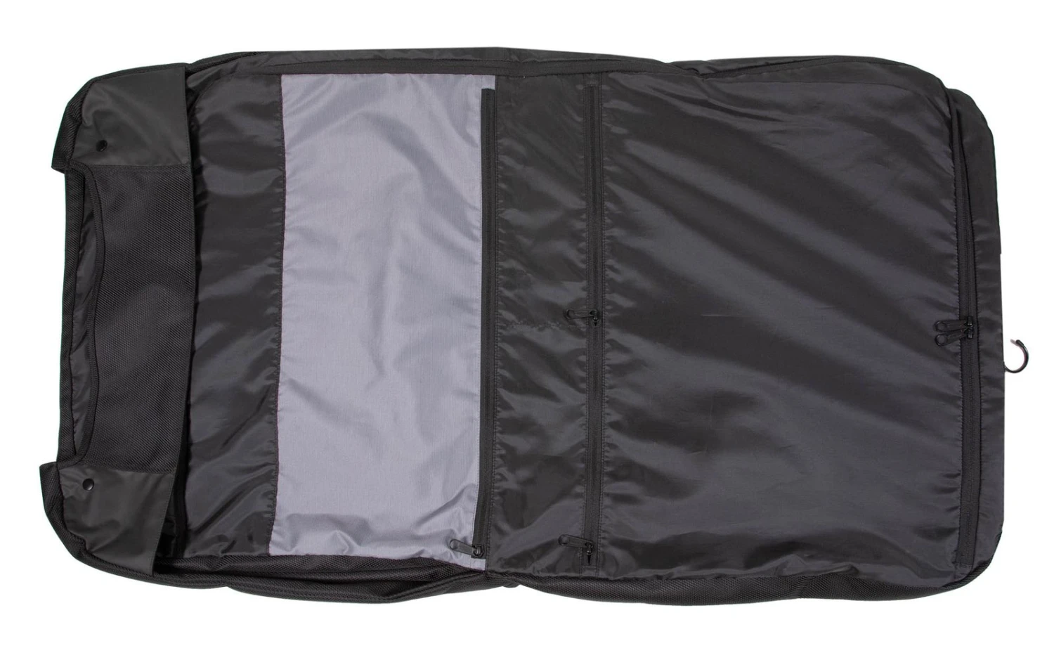 Eastpak Gerald Cnnct Coat 5 Eastpak Gerald Cnnct Coat – Bild 3