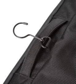 Eastpak Gerald Cnnct Coat 9 Eastpak Gerald Cnnct Coat -Eastpak EASTPAK Kleidersack Gerald Cnnct Coat 229808 3