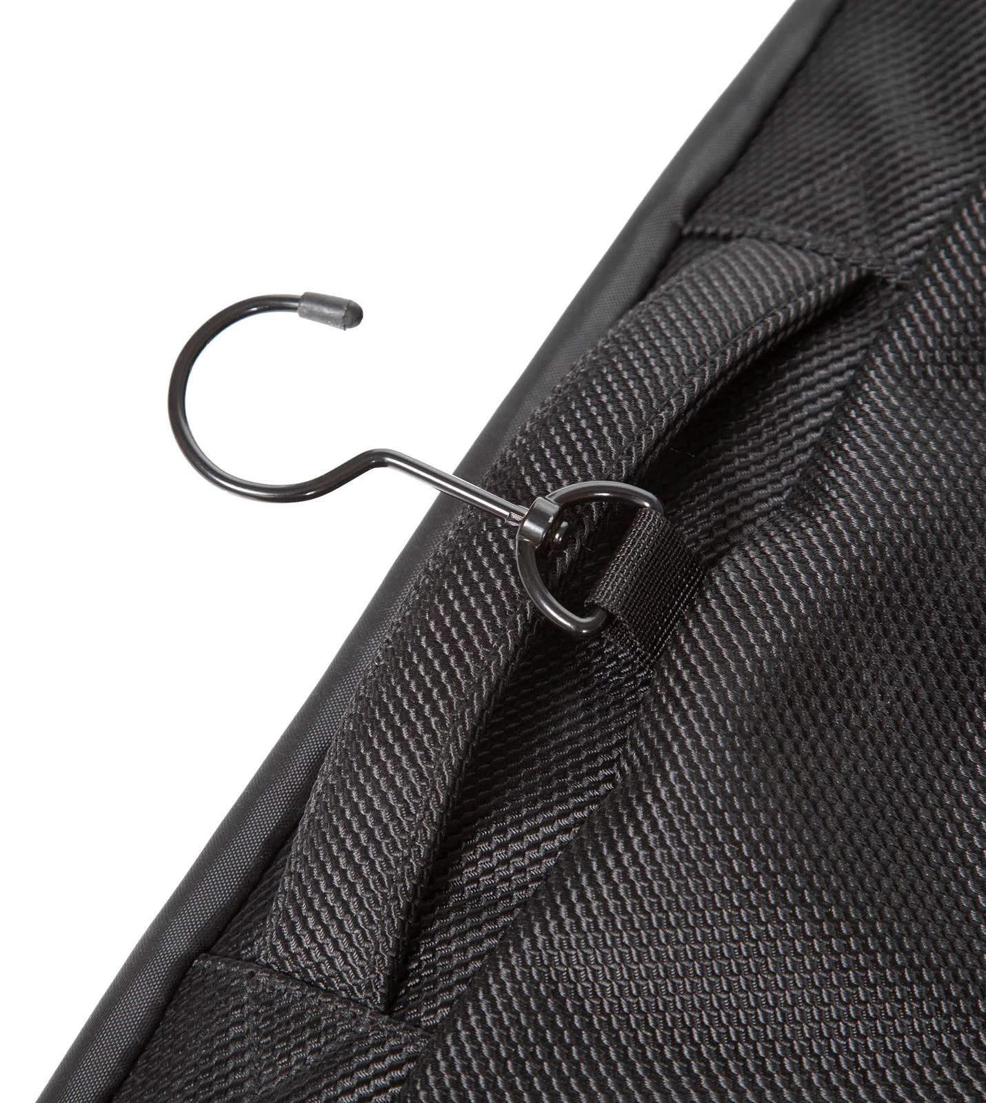 Eastpak Gerald Cnnct Coat 6 Eastpak Gerald Cnnct Coat – Bild 4