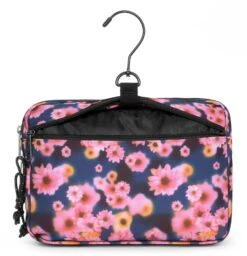 Eastpak Mavis Soft Navy -Eastpak EASTPAK Kosmetiktasche Mavis Brize Filter Navy 325152