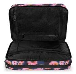 Eastpak Mavis Soft Navy -Eastpak EASTPAK Kosmetiktasche Mavis Brize Filter Navy 325152 2