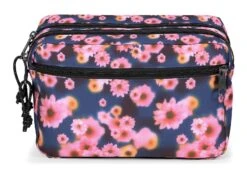 Eastpak Mavis Soft Navy -Eastpak EASTPAK Kosmetiktasche Mavis Brize Filter Navy 325152 3