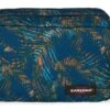 Eastpak Mavis Brize Filter Navy