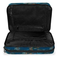 Eastpak Mavis Brize Filter Navy -Eastpak EASTPAK Kosmetiktasche Mavis Brize Filter Navy 325196 1