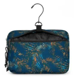 Eastpak Mavis Brize Filter Navy -Eastpak EASTPAK Kosmetiktasche Mavis Brize Filter Navy 325196 3