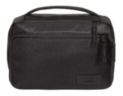 Eastpak Caig Top Cnnct Coat