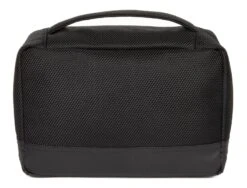 Eastpak Caig Top Cnnct Coat -Eastpak EASTPAK Kulturbeutel Caig Top Cnnct Coat 276885 2