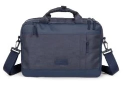 Eastpak -Eastpak EASTPAK Laptoptasche Acton CNNCT Marine 264394