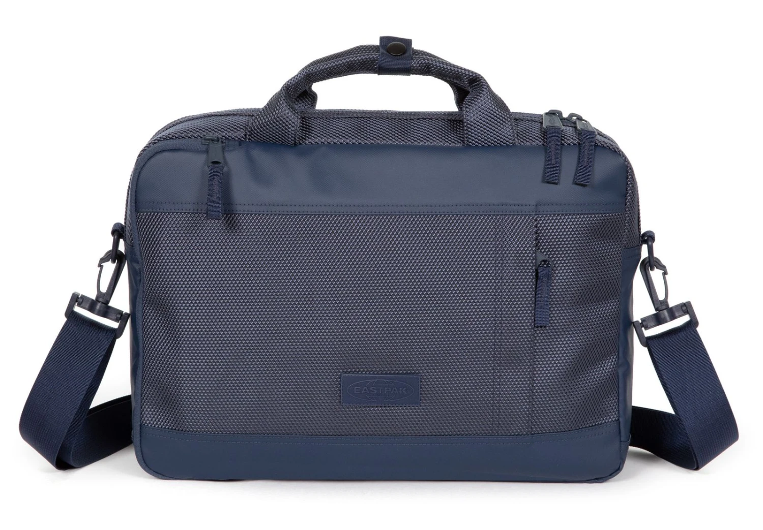 Eastpak Acton CNNCT Marine 4 Eastpak Acton CNNCT Marine – Bild 2