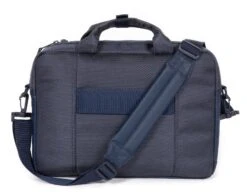 Eastpak 28 Eastpak Acton CNNCT Marine