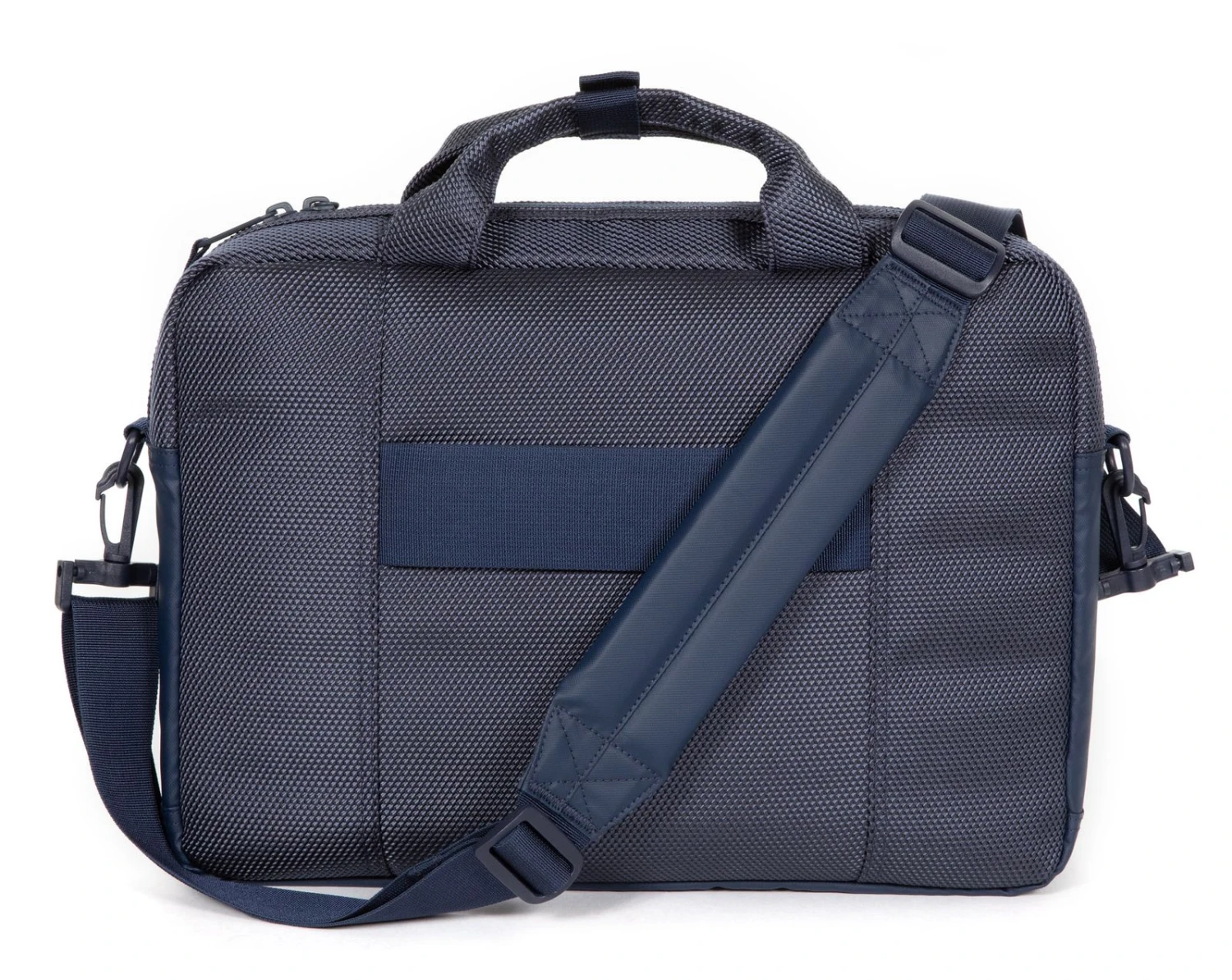 Eastpak Acton CNNCT Marine 3 Eastpak Acton CNNCT Marine