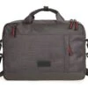 Eastpak Acton Cnnct Accent Grey 2 Eastpak Acton Cnnct Accent Grey -Eastpak EASTPAK Laptoptasche Acton Cnnct Accent Grey 214523 1