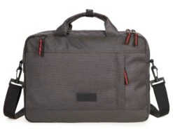 Eastpak 24 Eastpak Acton Cnnct Accent Grey