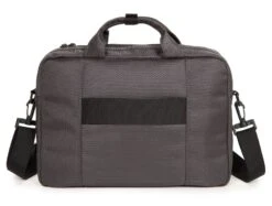 Eastpak -Eastpak EASTPAK Laptoptasche Acton Cnnct Accent Grey 214523 3