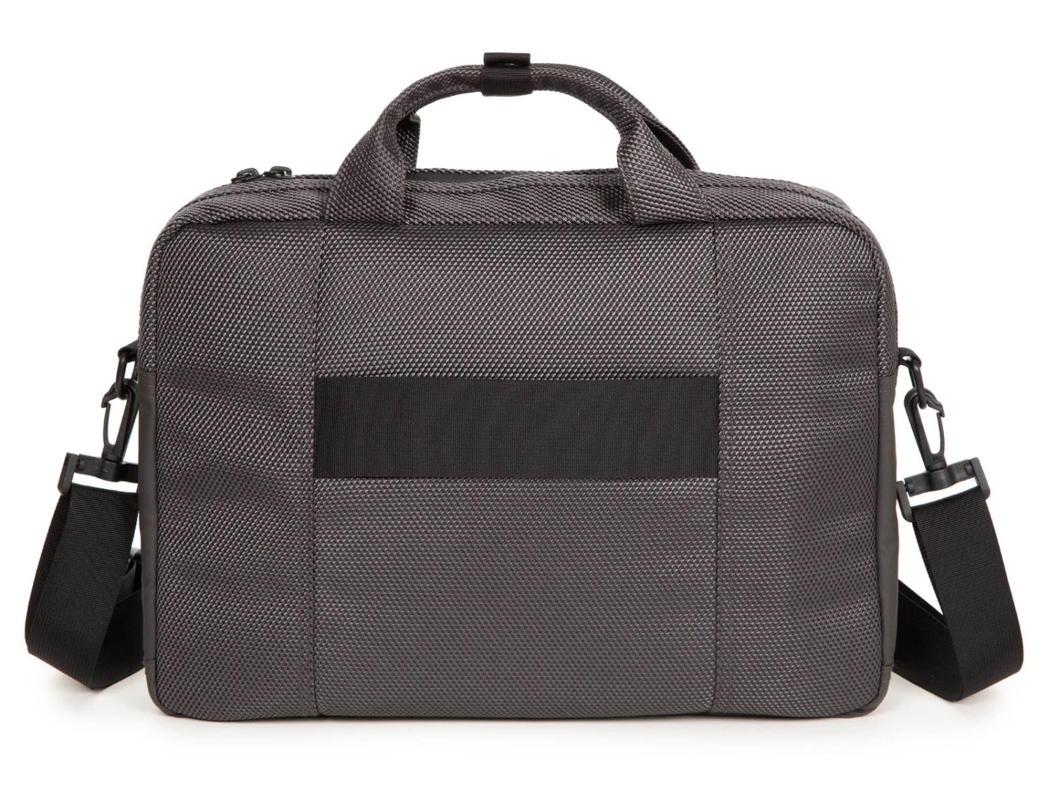 Eastpak Acton Cnnct Accent Grey 4 Eastpak Acton Cnnct Accent Grey – Bild 2