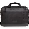 Eastpak Acton Cnnct Coat 2 Eastpak Acton Cnnct Coat -Eastpak EASTPAK Laptoptasche Acton Cnnct Coat 194544