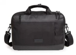 Eastpak 26 Eastpak Acton Cnnct Coat