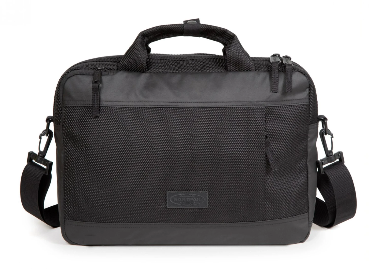 Eastpak Acton Cnnct Coat 3 Eastpak Acton Cnnct Coat