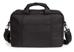 Eastpak -Eastpak EASTPAK Laptoptasche Acton Cnnct Coat 194544 1