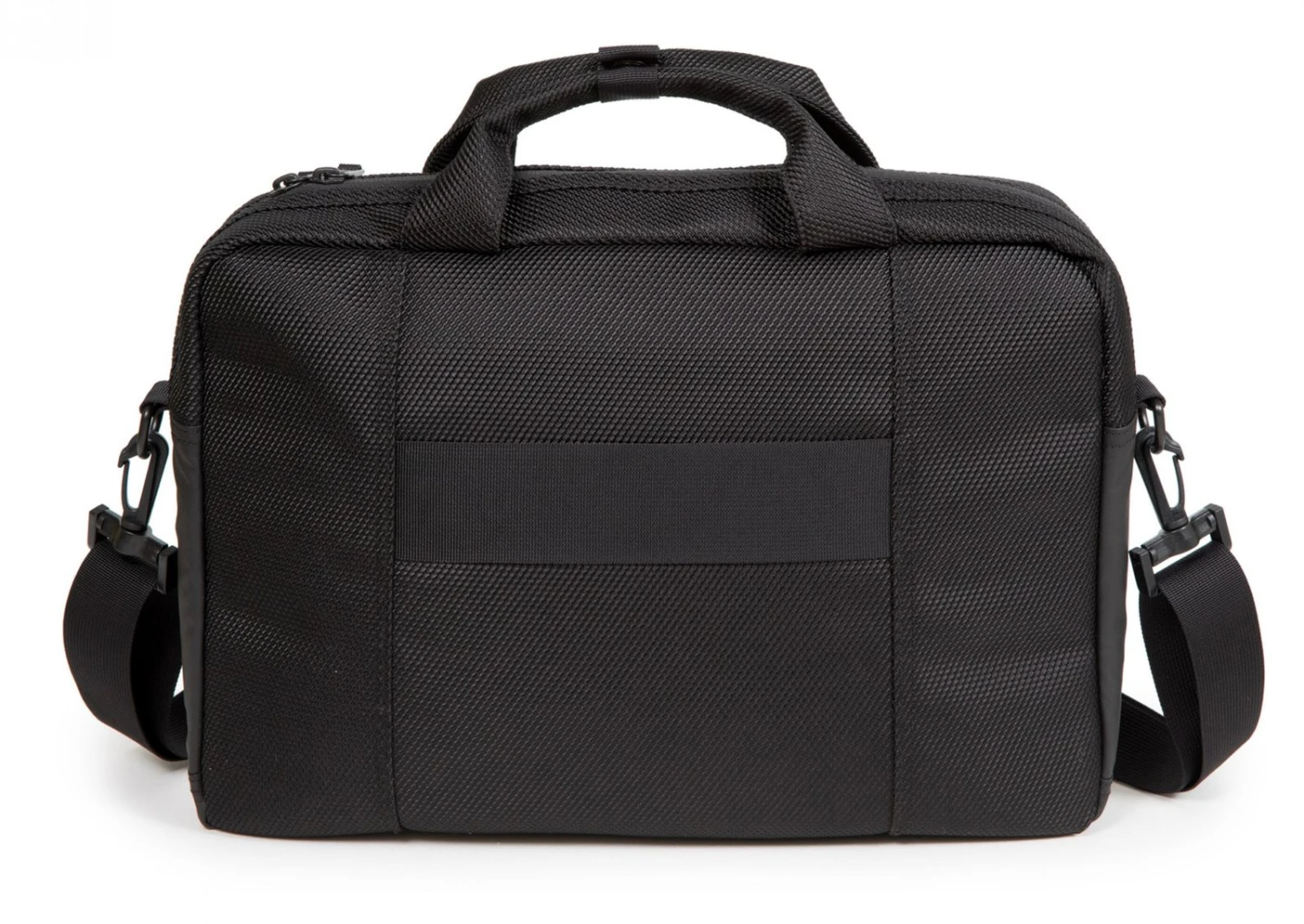 Eastpak Acton Cnnct Coat 4 Eastpak Acton Cnnct Coat – Bild 2