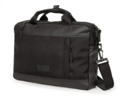 Eastpak Acton Cnnct Coat 8 Eastpak Acton Cnnct Coat -Eastpak EASTPAK Laptoptasche Acton Cnnct Coat 194544 2