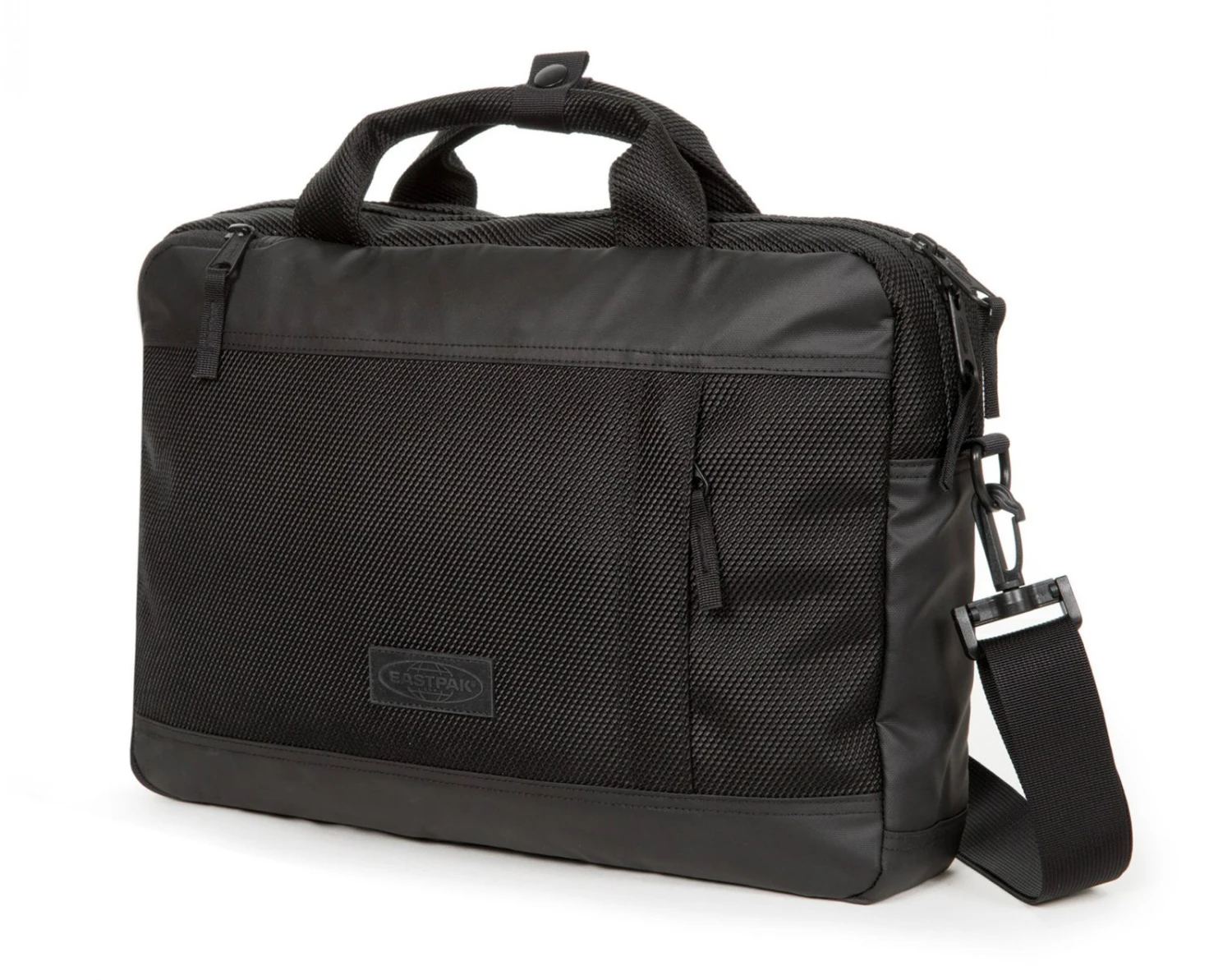 Eastpak Acton Cnnct Coat 5 Eastpak Acton Cnnct Coat – Bild 3