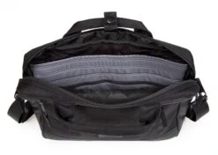 Eastpak Acton Cnnct Coat 9 Eastpak Acton Cnnct Coat -Eastpak EASTPAK Laptoptasche Acton Cnnct Coat 194544 3