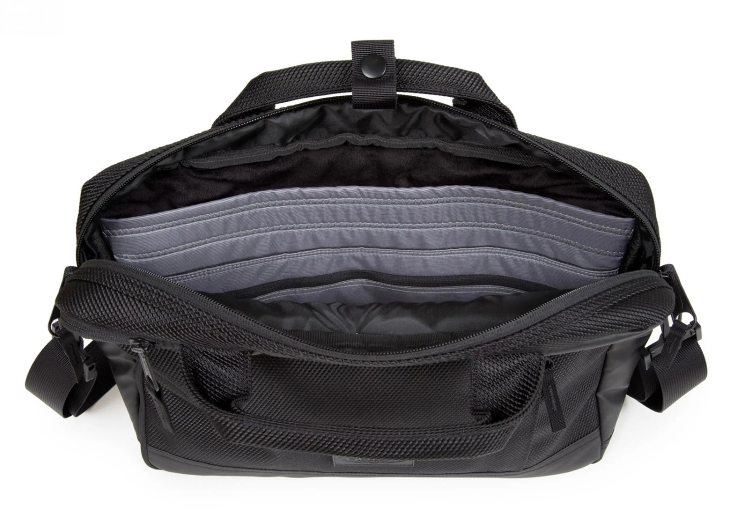 Eastpak Acton Cnnct Coat 6 Eastpak Acton Cnnct Coat – Bild 4