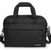 Eastpak Bartech Black 2 Eastpak Bartech Black -Eastpak EASTPAK Laptoptasche Bartech Black 180869