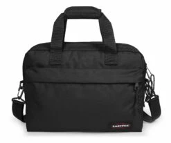 Eastpak Bartech Black