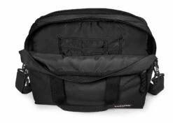 Eastpak Bartech Black -Eastpak EASTPAK Laptoptasche Bartech Black 180869 2