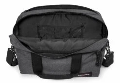 Eastpak Bartech Black Denim 7 Eastpak Bartech Black Denim -Eastpak EASTPAK Laptoptasche Bartech Black Denim 257163