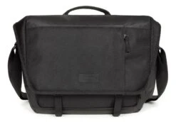 Eastpak Bonell Business Bag Cnnct Coat