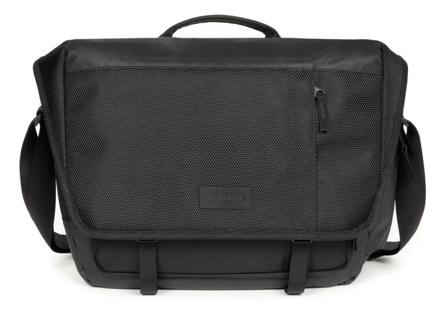 Eastpak Bonell Business Bag Cnnct Coat 3 Eastpak Bonell Business Bag Cnnct Coat