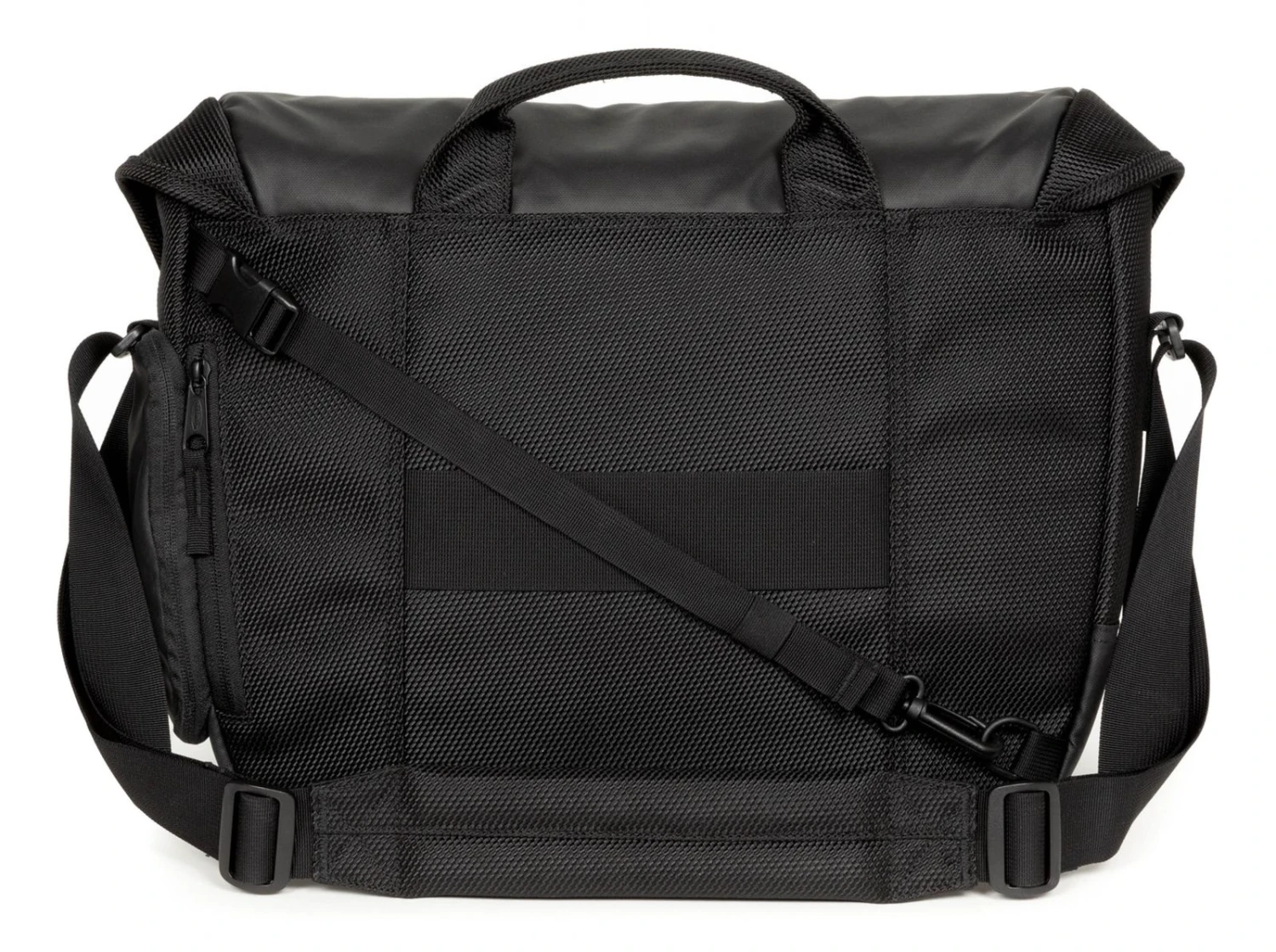 Eastpak Bonell Business Bag Cnnct Coat 4 Eastpak Bonell Business Bag Cnnct Coat – Bild 2