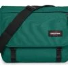 Eastpak Delegate + Tree Green -Eastpak EASTPAK Laptoptasche Delegate Tree Green 323490