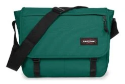 Eastpak Delegate + Tree Green