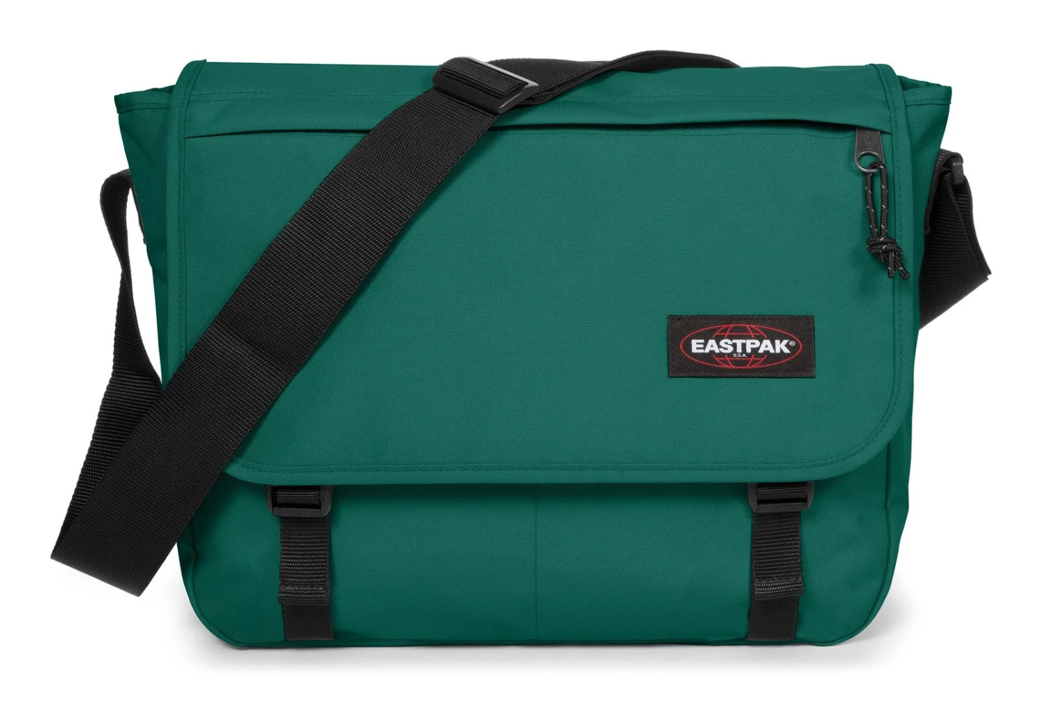 Eastpak Delegate + Tree Green 3 Eastpak Delegate + Tree Green