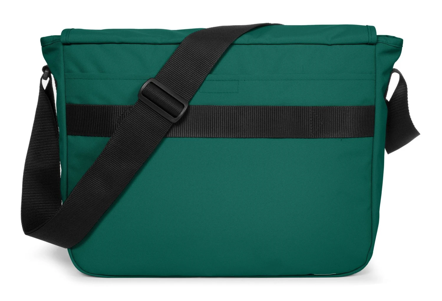 Eastpak Delegate + Tree Green 4 Eastpak Delegate + Tree Green – Bild 2