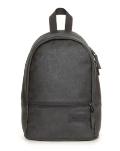 Eastpak Lucia M Super Fashion Dark