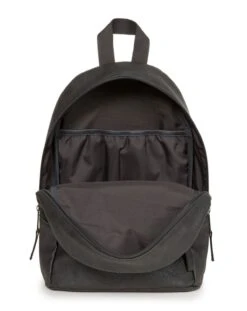 Eastpak Lucia M Super Fashion Dark 7 Eastpak Lucia M Super Fashion Dark -Eastpak EASTPAK Lucia M Super Fashion Dark 194531 2