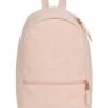 Eastpak Lucia M Super Fashion Pink 2 Eastpak Lucia M Super Fashion Pink -Eastpak EASTPAK Lucia M Super Fashion Pink 194561