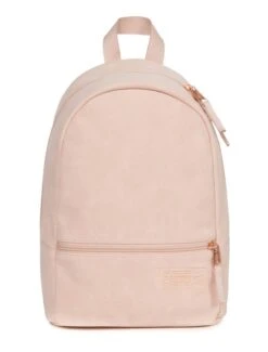 Eastpak Lucia M Super Fashion Pink