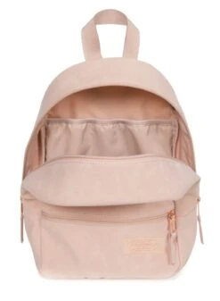 Eastpak Lucia M Super Fashion Pink 7 Eastpak Lucia M Super Fashion Pink -Eastpak EASTPAK Lucia M Super Fashion Pink 194561 1