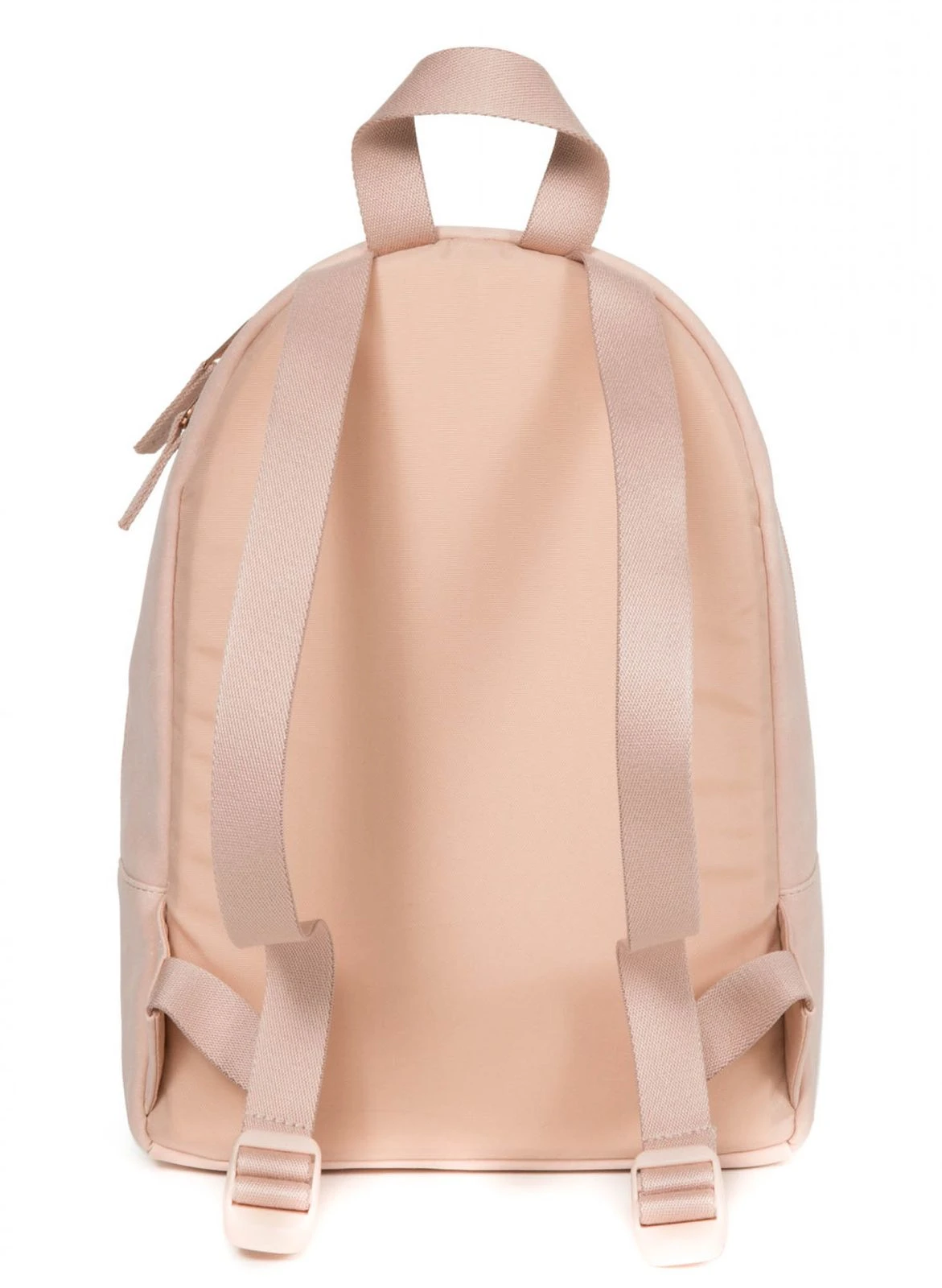 Eastpak Lucia M Super Fashion Pink 4 Eastpak Lucia M Super Fashion Pink – Bild 2