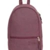 Eastpak Lucia M Super Fashion Purple 1 Eastpak Lucia M Super Fashion Purple -Eastpak EASTPAK Lucia M Super Fashion Purple 194567