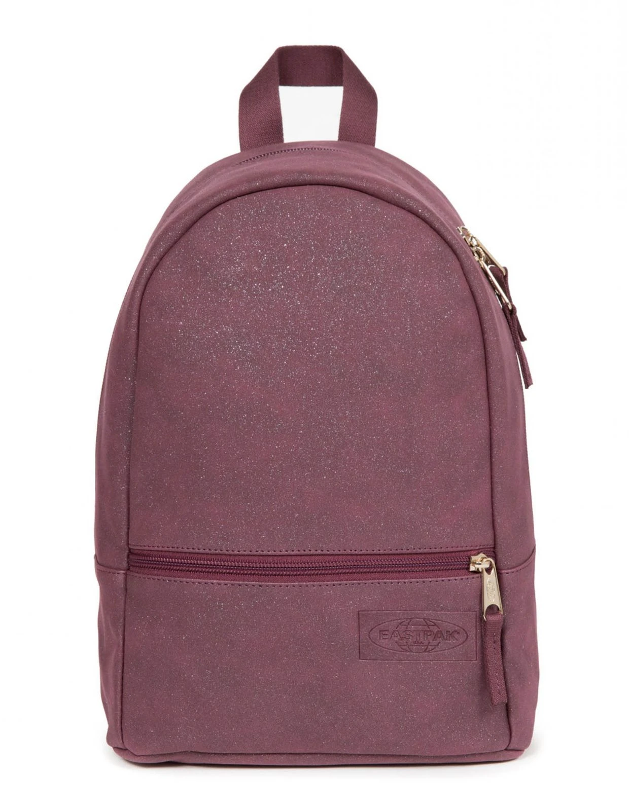 Eastpak Lucia M Super Fashion Purple